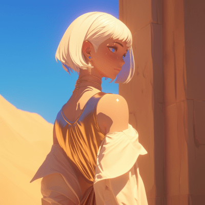 君が響くこの中心でのジャケット写真