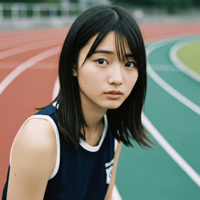 Let Go to Soar Front Cover