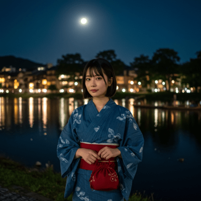 線香のしずくのジャケット写真