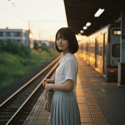 再燃のジャケット写真