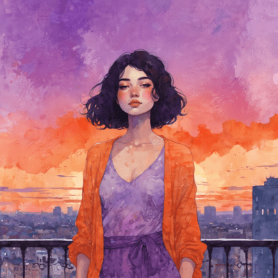 I'm Sweet Only for You Front Cover