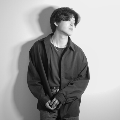 Kiss of Life Front Cover