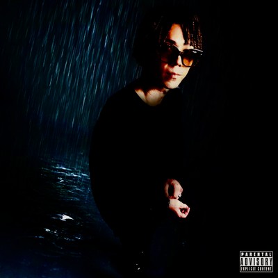 24のジャケット写真