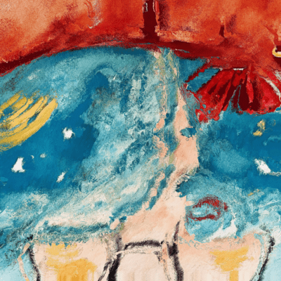 魔法学のジャケット写真