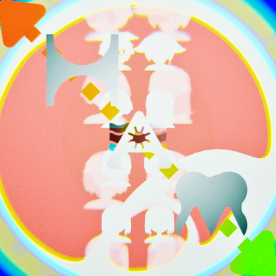 HAMのジャケット写真