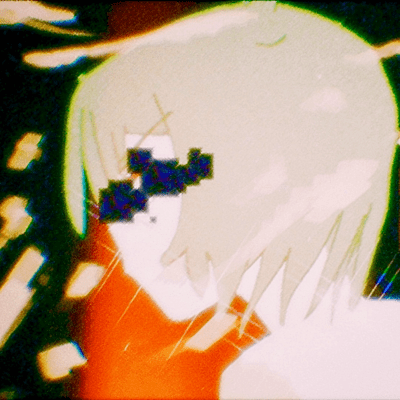 君に風立ちぬのジャケット写真