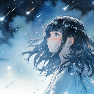 The light of life Front Cover