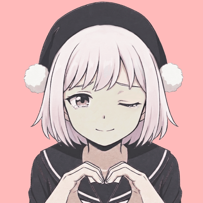 Broken logic (feat. Ui) Front Cover