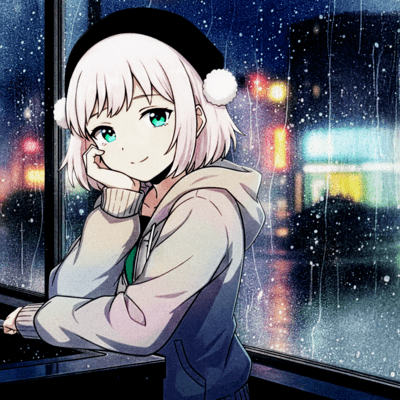 Wait for Me (feat. Ui) Front Cover