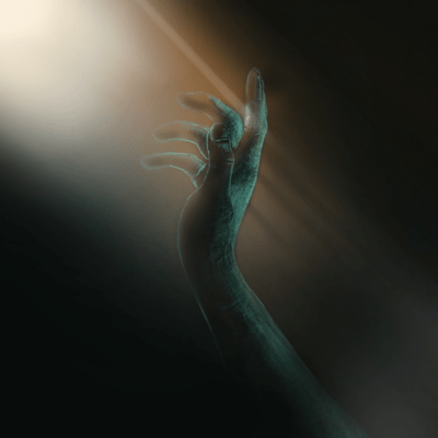 beyond the sky (feat. Maximus) Front Cover