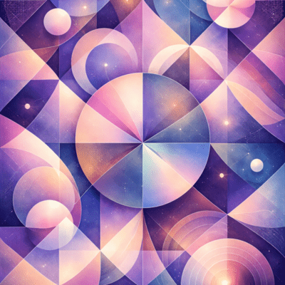 Damn flow Front Cover