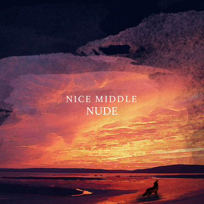 Nice Middleのジャケット写真