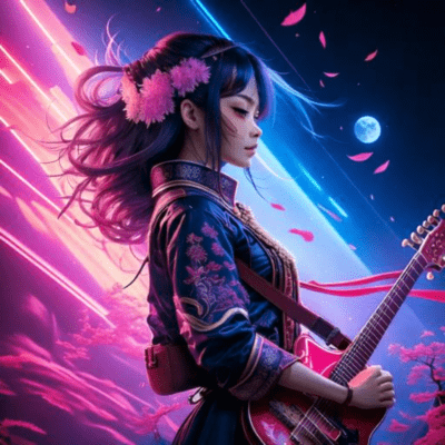 Beyond the Sky Front Cover