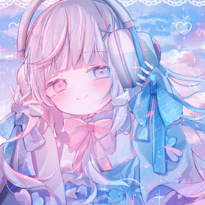 66のジャケット写真