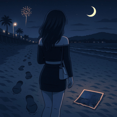 restart love Front Cover