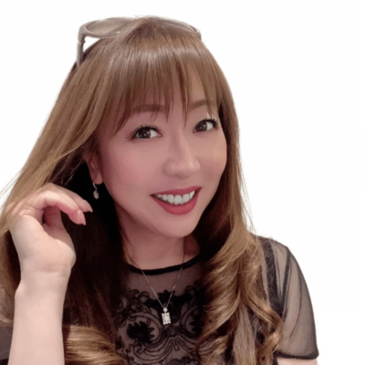 Fake Love Front Cover