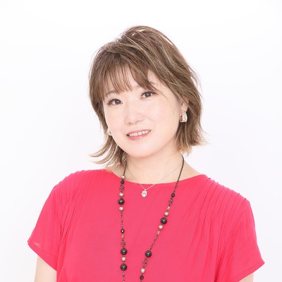 Shall we happyのジャケット写真