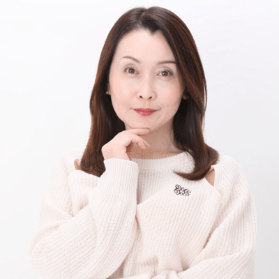 逢いたくてReality Loveのジャケット写真