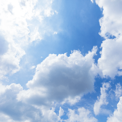 Tara Tara Front Cover