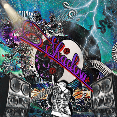 Kuraku Front Cover