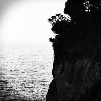 Drop Za Beat (sunset REMIX) Front Cover