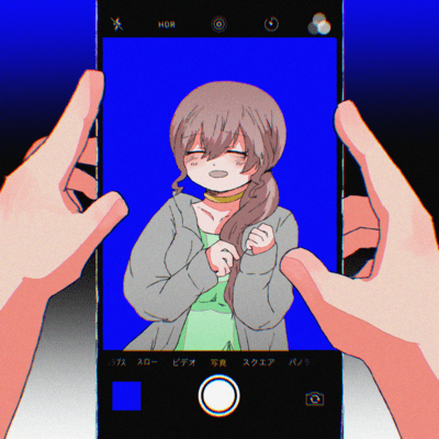 バルーンエンゼルのジャケット写真