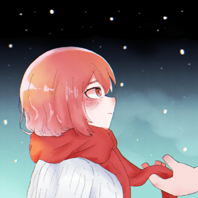 Melt my love and eat it Front Cover