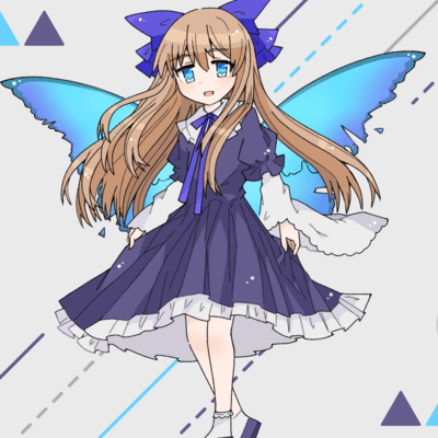 哀しきジャズワルツ (feat. 初音ミク)のジャケット写真