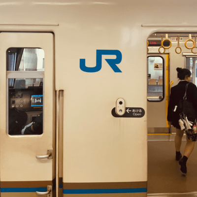 last luv pt.2 Front Cover