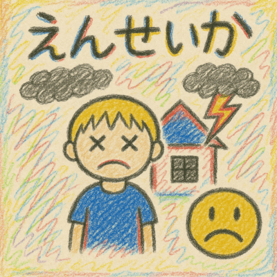 pessimist Front Cover