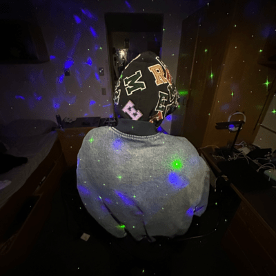 Death Mutch Front Cover