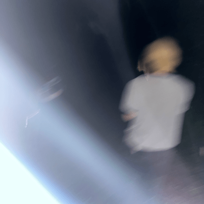 origin (feat. abyss) Front Cover