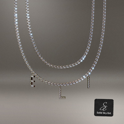 From Nothingのジャケット写真