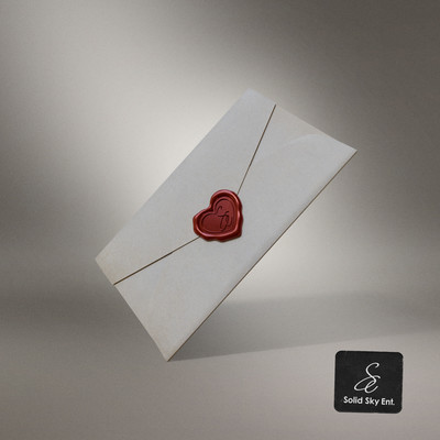 Oboresounahodo (feat. Billy Laurent & Masato Hayashi) Front Cover