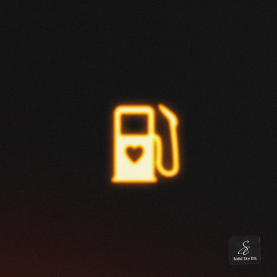 Empty Front Cover