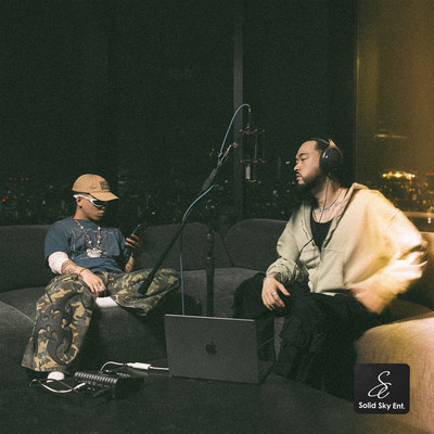 First Take Front Cover