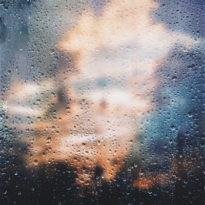 Ashita (feat. JP THE WAVY) Front Cover