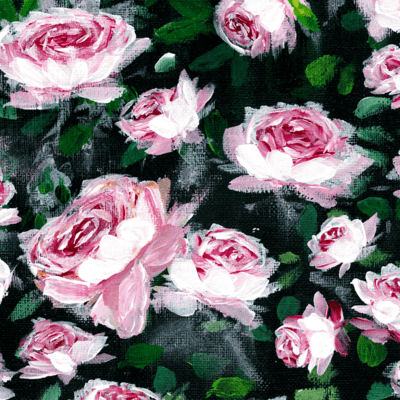 幸せの意味のジャケット写真