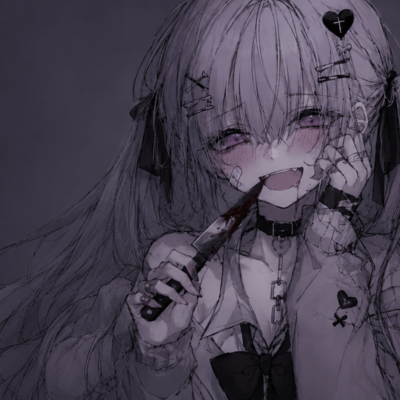 Possessive! (feat. KASANE TETO) Front Cover