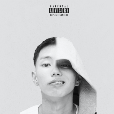 19 Front Cover