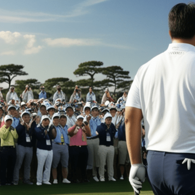 Time to Shine 〜新たなる挑戦〜のジャケット写真