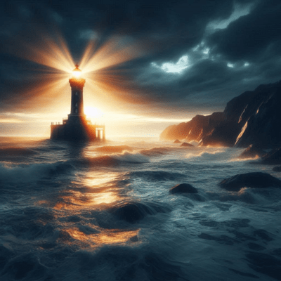 ただあなたのためにのジャケット写真