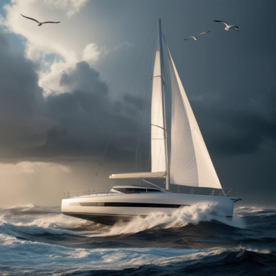 The Strength to Live Front Cover