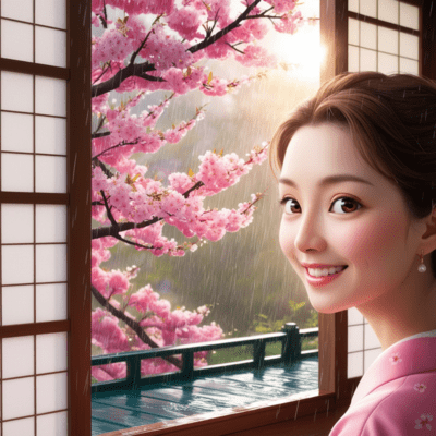 Memories of Light Front Cover