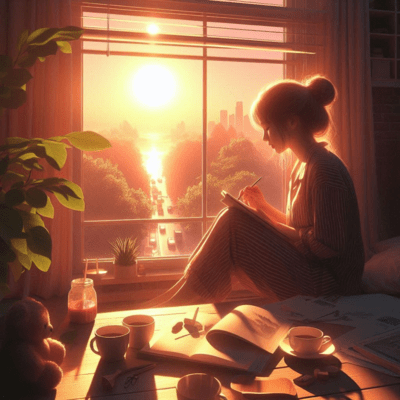 星降る夜に誓うのジャケット写真