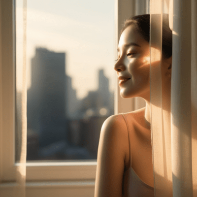 光の足跡 〜あなたとの約束〜のジャケット写真