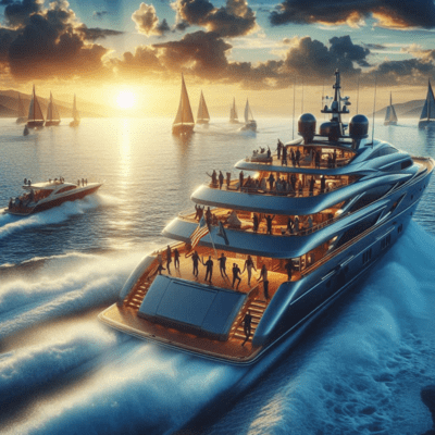 Five Melodies: Connecting Across Oceans Front Cover