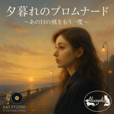 The Wind We Remember Front Cover