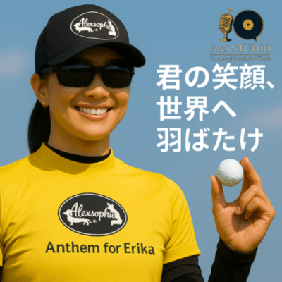 Fly Your Smile to the World Front Cover