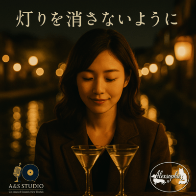 Light That Never Fades Front Cover